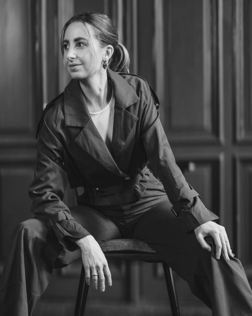 Course Creator Club CEO SHIFT