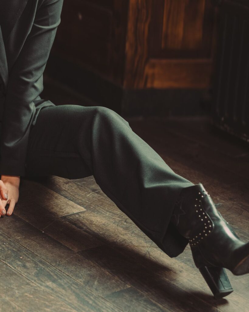 Course Creator Club schaalbaar