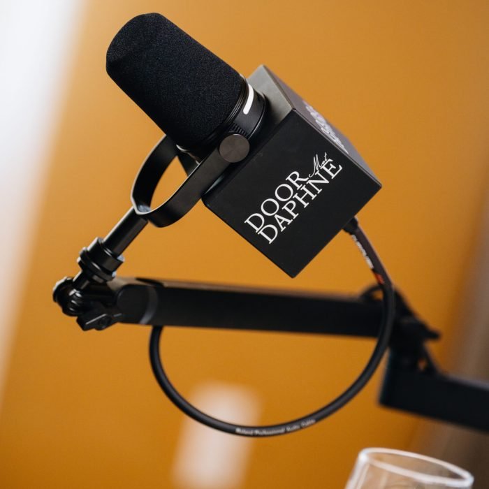 2026-06-18 Door met Daphne opnames 3 - Fini Production -17
