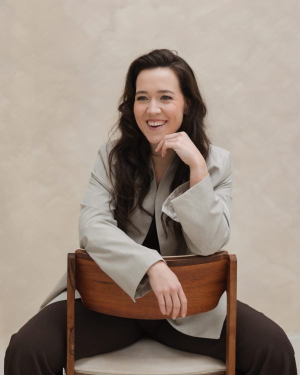 Fenne Huinink - Fedu Onderwijs 4